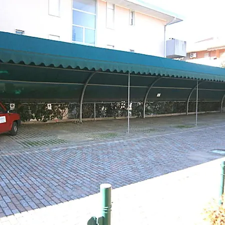 Centauro