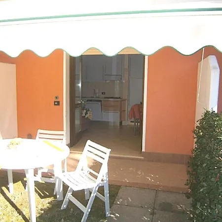 Centauro Bibione
