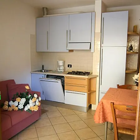 Centauro Apartment Bibione