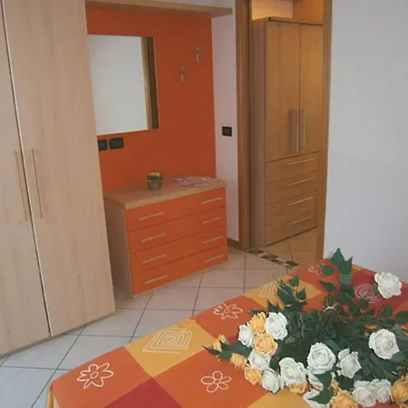 Centauro