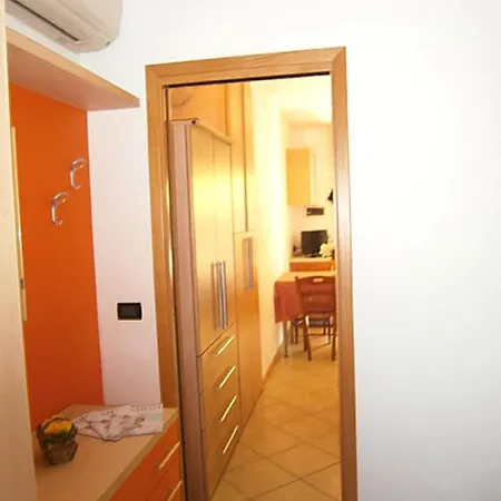 Apartment Centauro